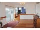 211 Tranmere Road, Tranmere TAS 7018