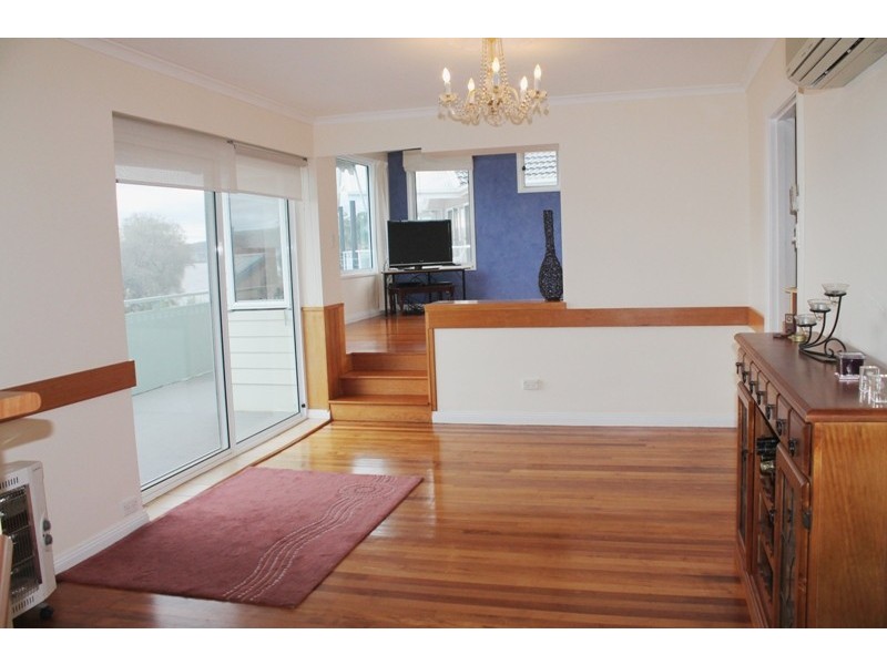 211 Tranmere Road, Tranmere TAS 7018