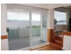 211 Tranmere Road, Tranmere TAS 7018