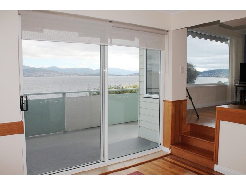 211 Tranmere Road, Tranmere TAS 7018