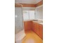 211 Tranmere Road, Tranmere TAS 7018