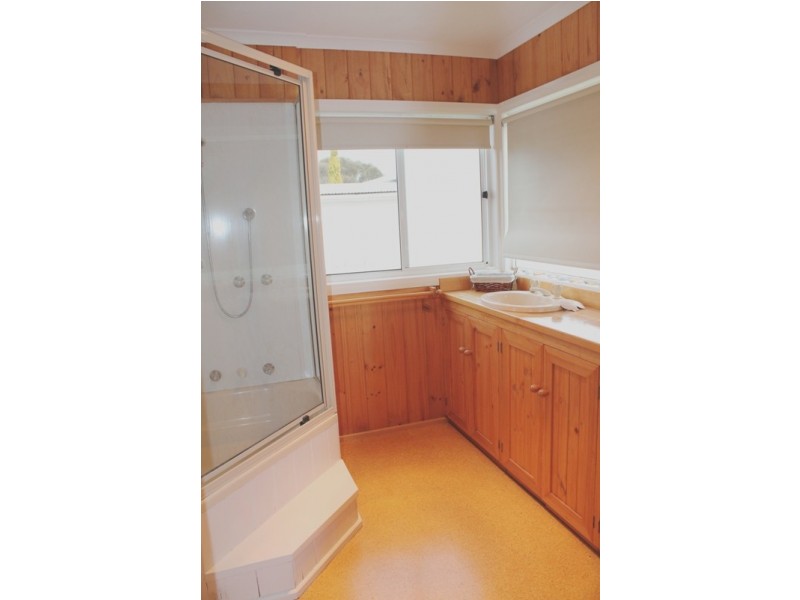 211 Tranmere Road, Tranmere TAS 7018