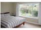 211 Tranmere Road, Tranmere TAS 7018