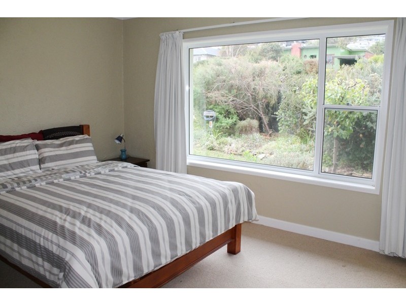 211 Tranmere Road, Tranmere TAS 7018