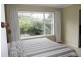 211 Tranmere Road, Tranmere TAS 7018