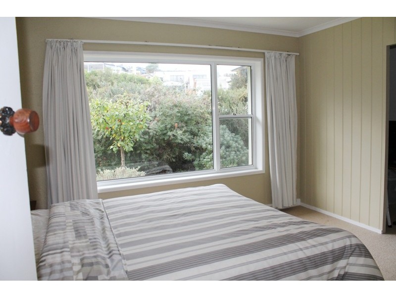 211 Tranmere Road, Tranmere TAS 7018