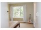 211 Tranmere Road, Tranmere TAS 7018