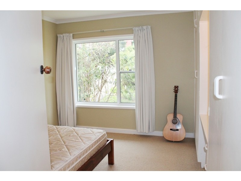 211 Tranmere Road, Tranmere TAS 7018