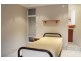 211 Tranmere Road, Tranmere TAS 7018