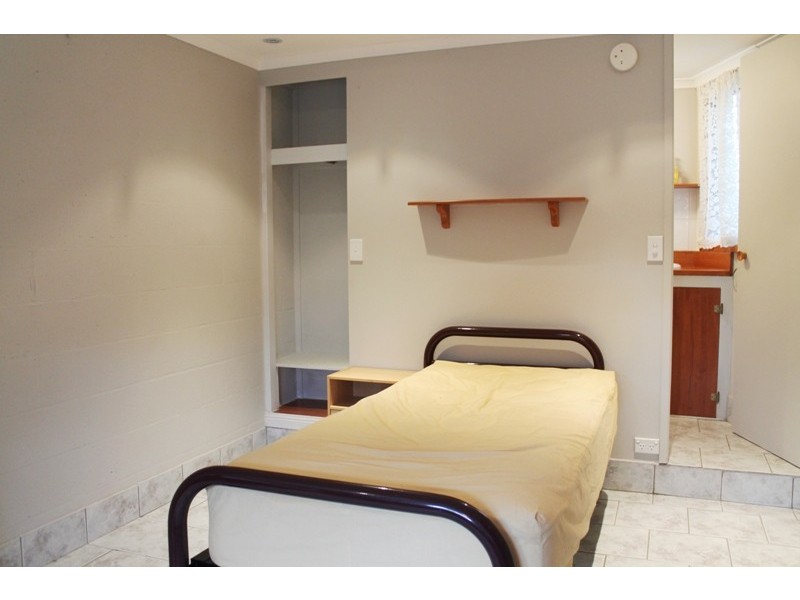 211 Tranmere Road, Tranmere TAS 7018