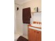 211 Tranmere Road, Tranmere TAS 7018