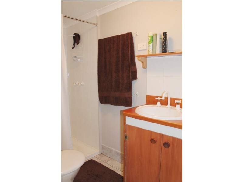 211 Tranmere Road, Tranmere TAS 7018