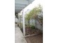 211 Tranmere Road, Tranmere TAS 7018