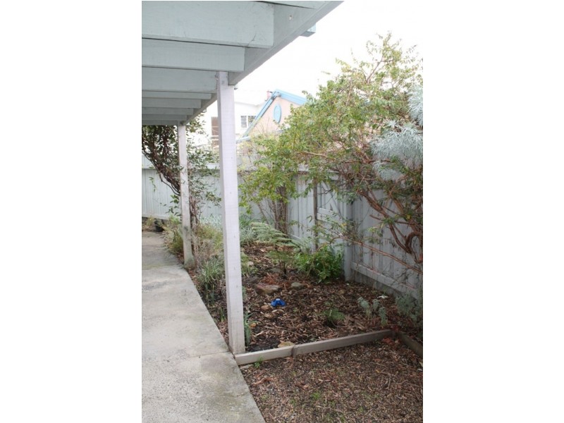 211 Tranmere Road, Tranmere TAS 7018