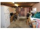 211 Tranmere Road, Tranmere TAS 7018