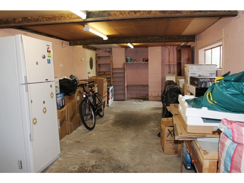 211 Tranmere Road, Tranmere TAS 7018