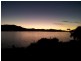211 Tranmere Road, Tranmere TAS 7018