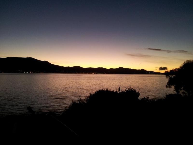 211 Tranmere Road, Tranmere TAS 7018