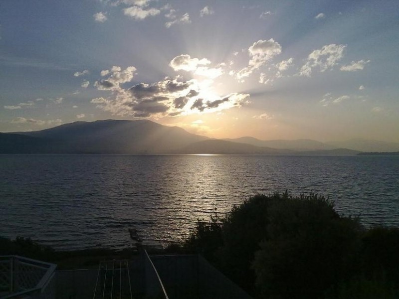 211 Tranmere Road, Tranmere TAS 7018