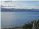 211 Tranmere Road, Tranmere TAS 7018
