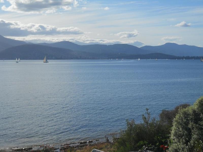 211 Tranmere Road, Tranmere TAS 7018
