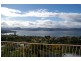 2/15 Capri Drive, Sandy Bay TAS 7005