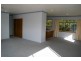 2/15 Capri Drive, Sandy Bay TAS 7005