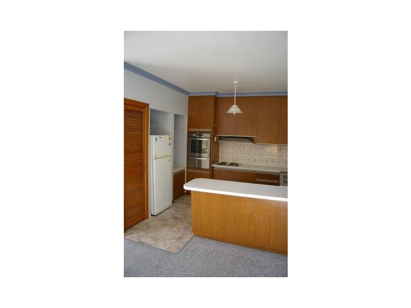 2/15 Capri Drive, Sandy Bay TAS 7005