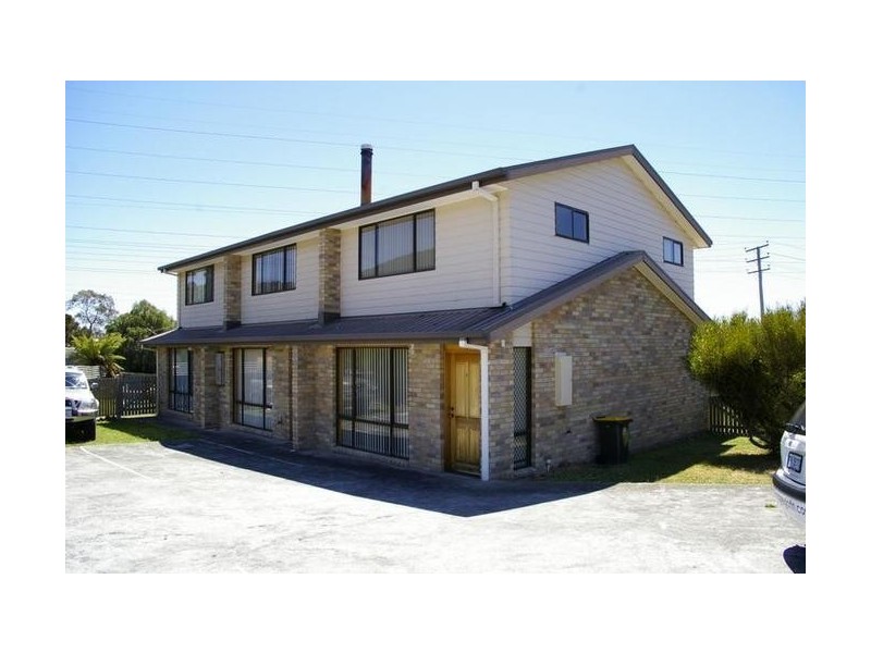 3/13 Lever Court, Glenorchy TAS 7010