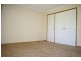3/13 Lever Court, Glenorchy TAS 7010