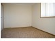 3/13 Lever Court, Glenorchy TAS 7010