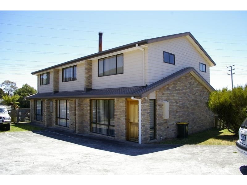 3/13 Lever Court, Glenorchy TAS 7010