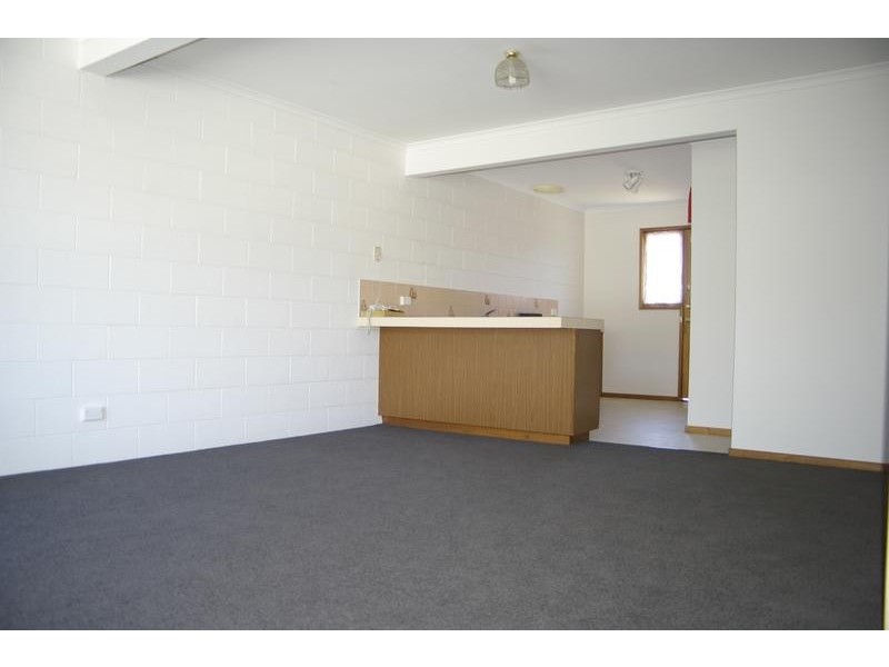 3/13 Lever Court, Glenorchy TAS 7010