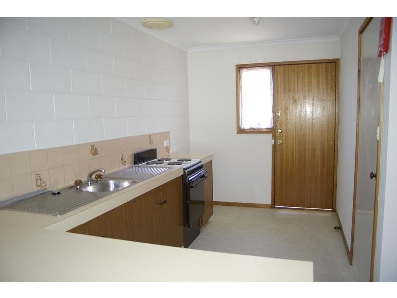 3/13 Lever Court, Glenorchy TAS 7010