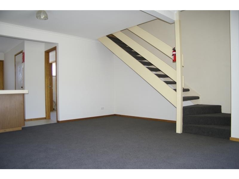 3/13 Lever Court, Glenorchy TAS 7010