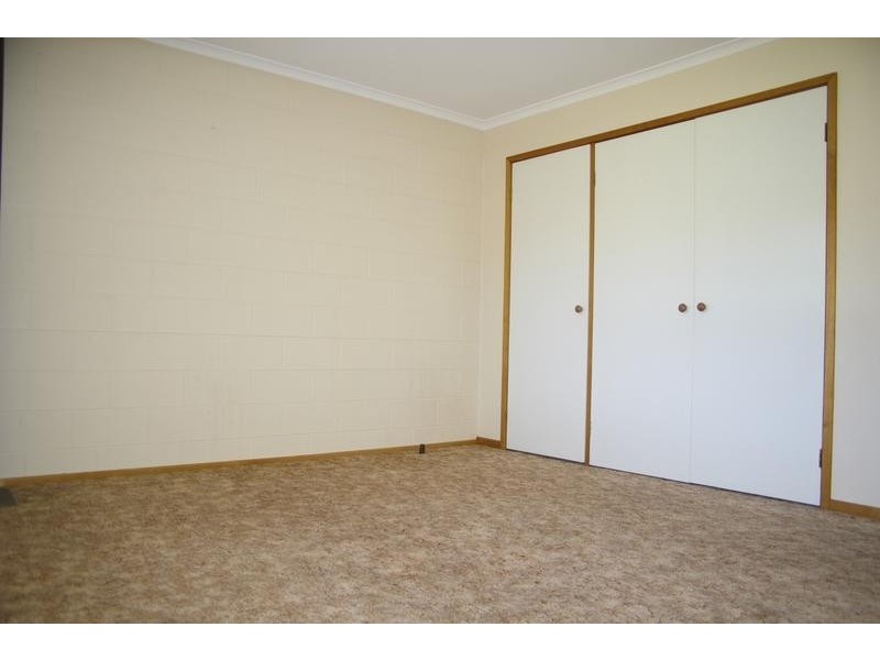 3/13 Lever Court, Glenorchy TAS 7010