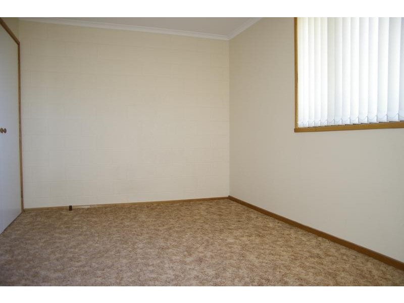 3/13 Lever Court, Glenorchy TAS 7010