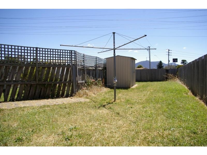 3/13 Lever Court, Glenorchy TAS 7010