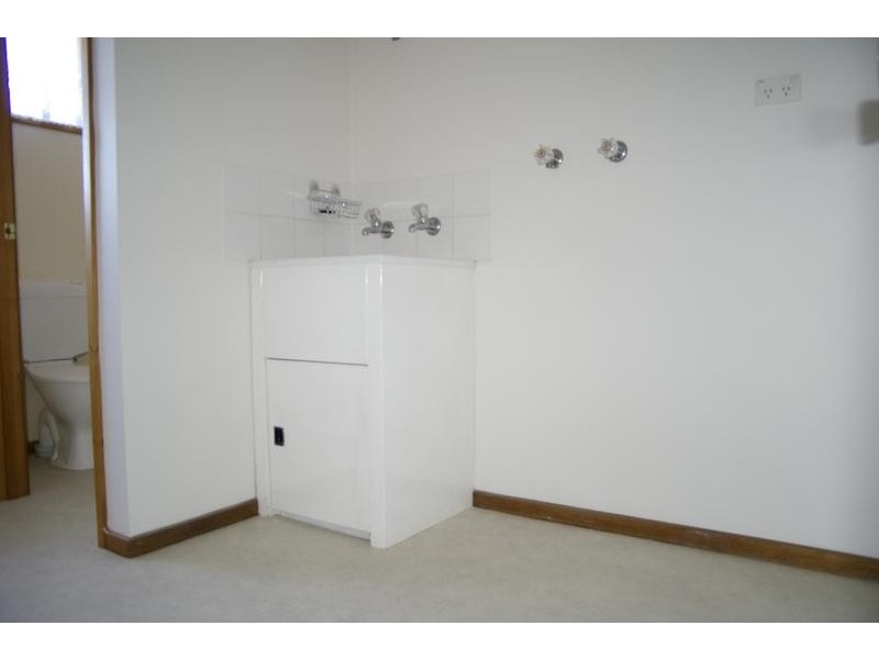 3/13 Lever Court, Glenorchy TAS 7010