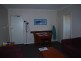 11/369 Brooker Highway, Lutana TAS 7009