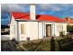 35 Edinburgh Crescent, Goodwood TAS 7010