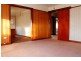 35 Edinburgh Crescent, Goodwood TAS 7010