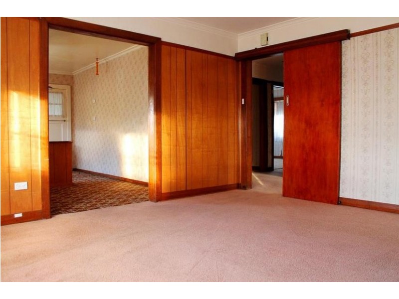 35 Edinburgh Crescent, Goodwood TAS 7010