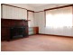 35 Edinburgh Crescent, Goodwood TAS 7010