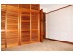 35 Edinburgh Crescent, Goodwood TAS 7010