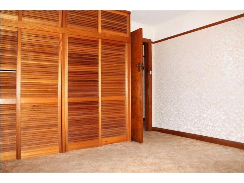 35 Edinburgh Crescent, Goodwood TAS 7010