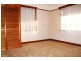 35 Edinburgh Crescent, Goodwood TAS 7010