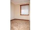 35 Edinburgh Crescent, Goodwood TAS 7010