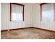 35 Edinburgh Crescent, Goodwood TAS 7010