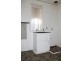 35 Edinburgh Crescent, Goodwood TAS 7010